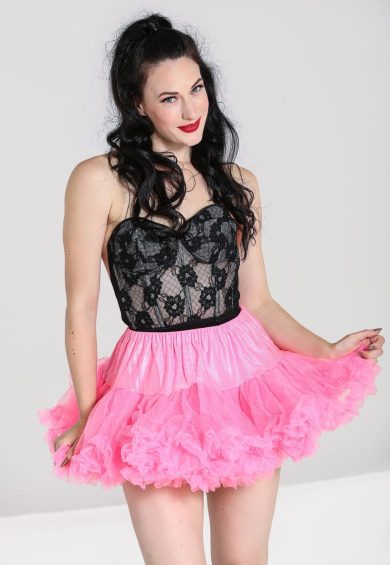 Tutu – Shop now at Kitty Darling