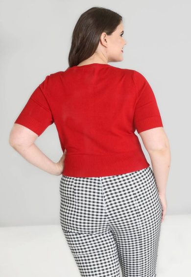 Wendi Cardigan – Uncategorised | Kitty Darling