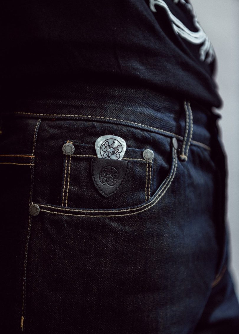 Slim Jim Jeans  Shop now at Kitty Darling