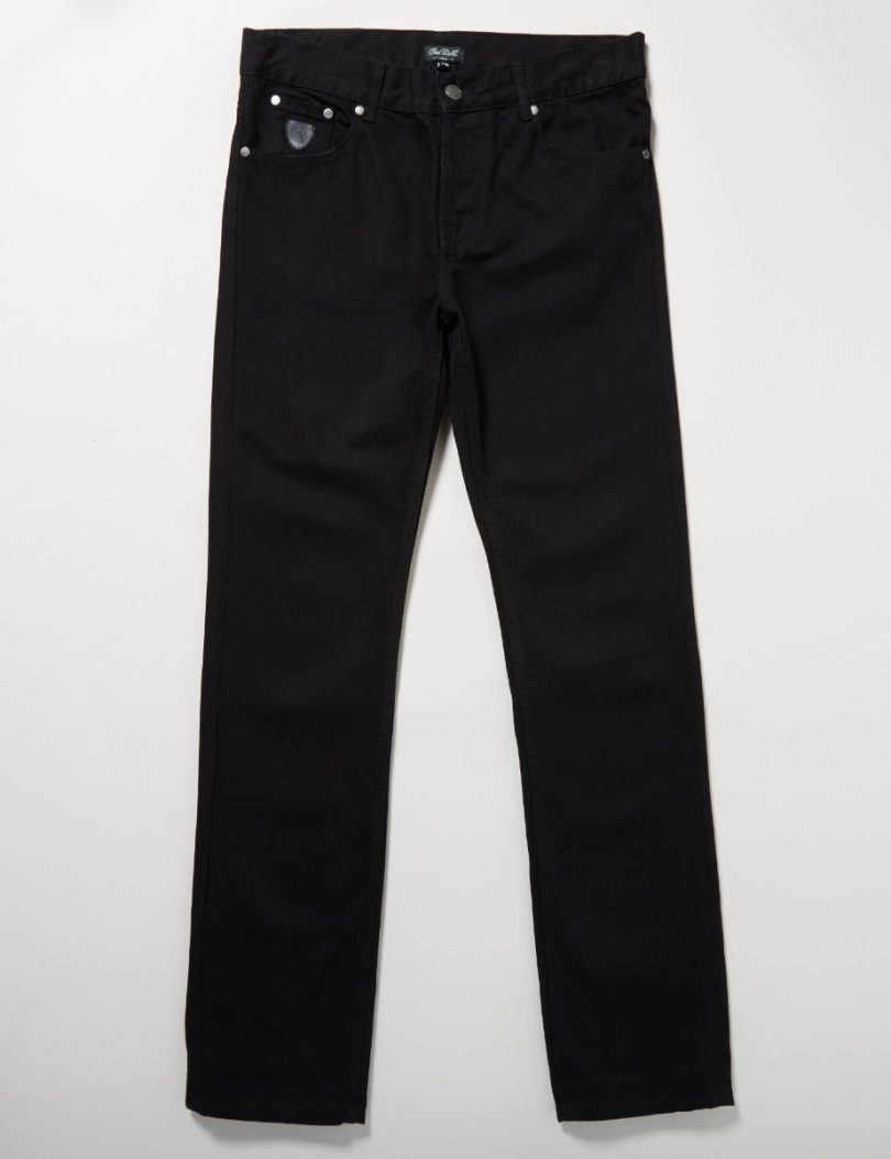 Slim Jim Jeans  Shop now at Kitty Darling