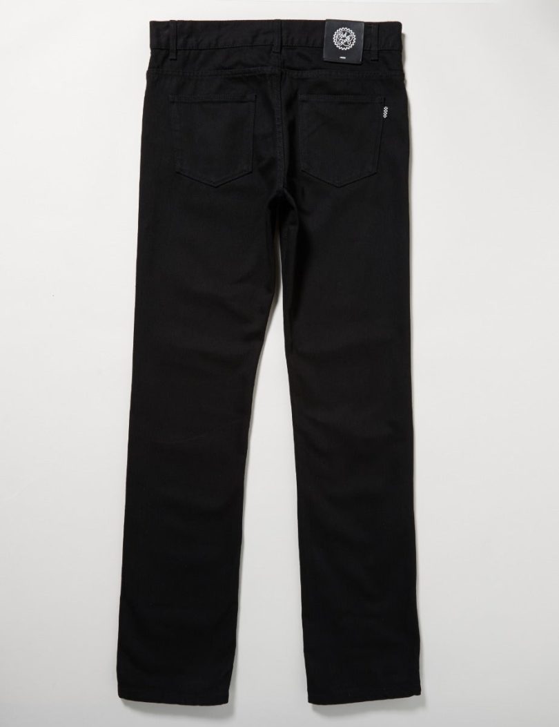 Slim Jim Jeans  Shop now at Kitty Darling