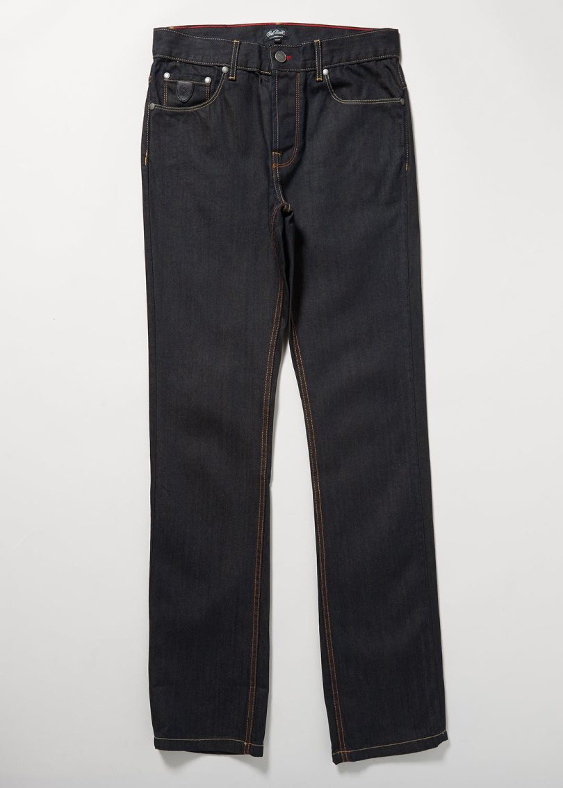 Slim Jim Jeans  Shop now at Kitty Darling
