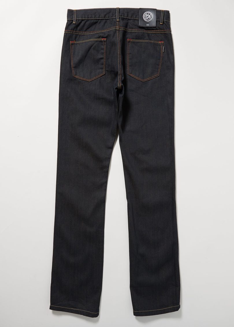 Slim Jim Jeans  Shop now at Kitty Darling