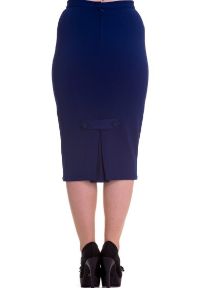 Joni Skirt – Skirt | Kitty Darling