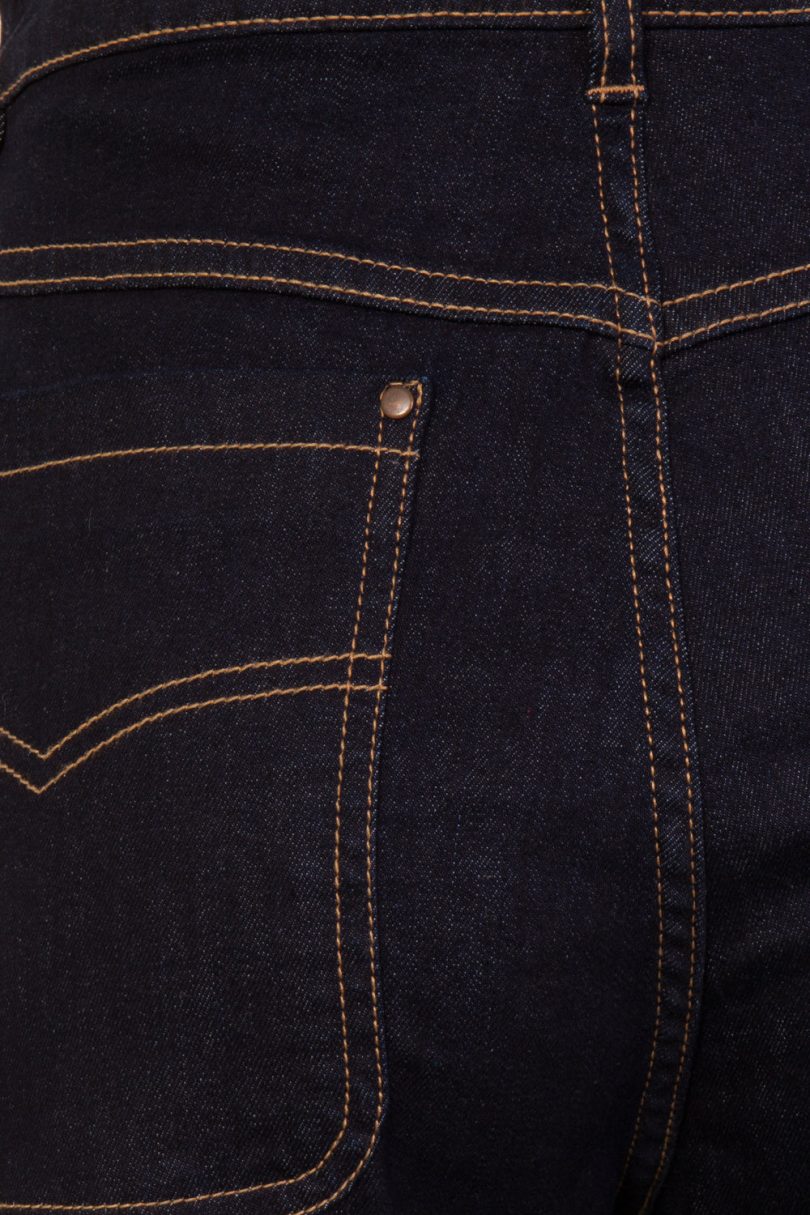 Carpenter Denim Jeans  Shop now at Kitty Darling