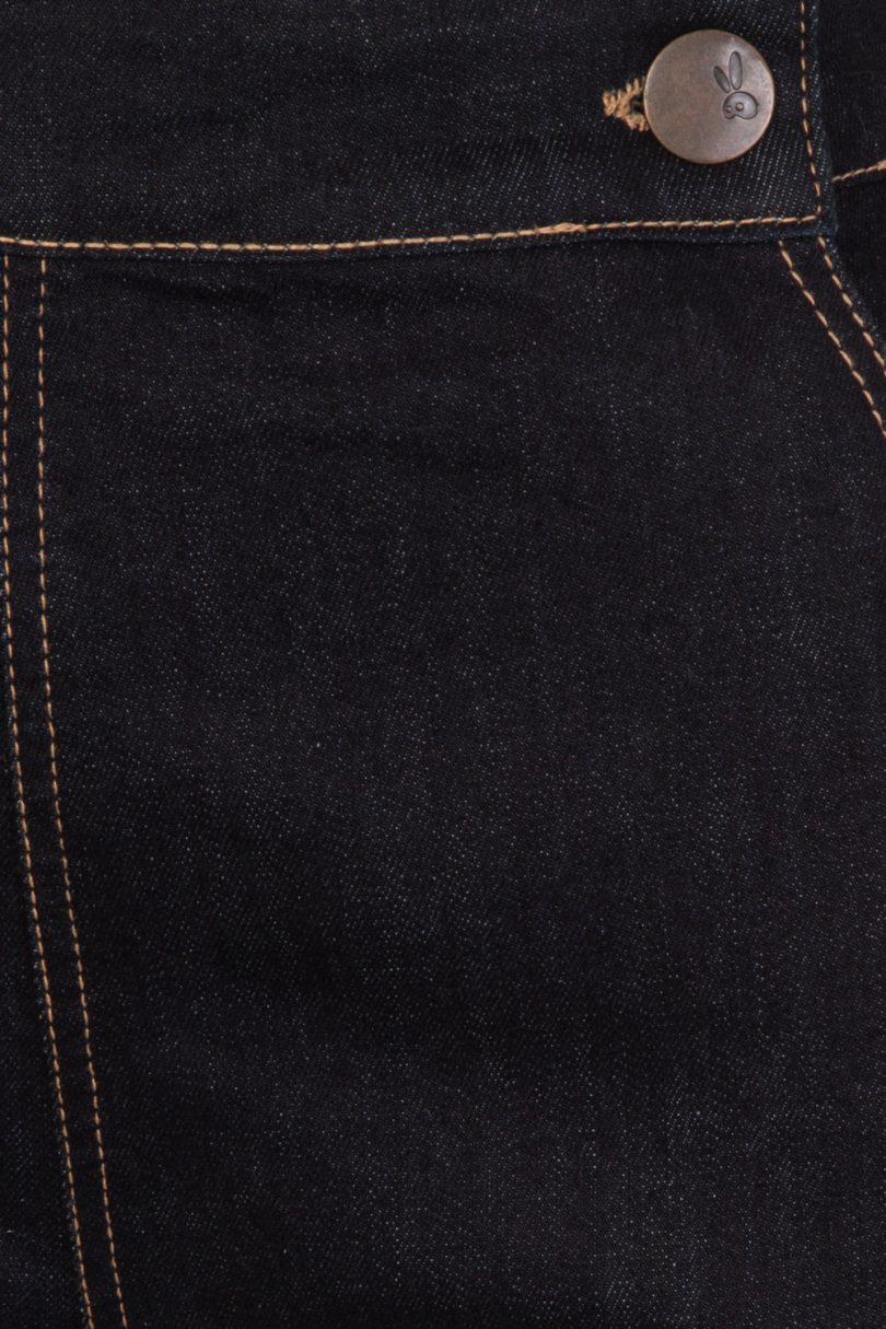 Yaz Short  Shop now at Kitty Darling