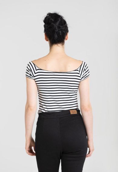 Dolly Top – Uncategorised | Kitty Darling