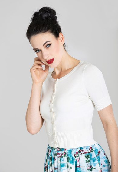 Wendi Cardigan Sale – Shop now at Kitty Darling