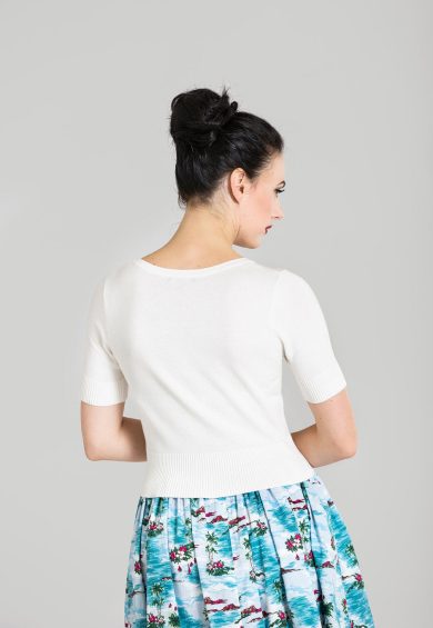 Wendi Cardigan Sale – Uncategorised | Kitty Darling