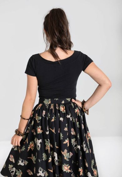 Alex Top – Uncategorised | Kitty Darling