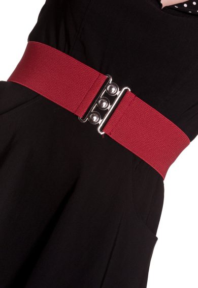 Retro Belt-Sale – Shop now at Kitty Darling