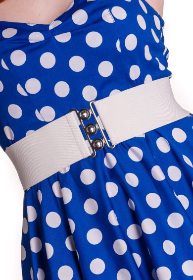 New Retro Belt – Clothing Accessories | Kitty Darling