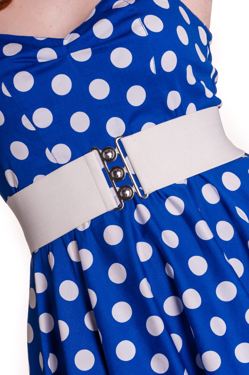 New Retro Belt  Shop now at Kitty Darling