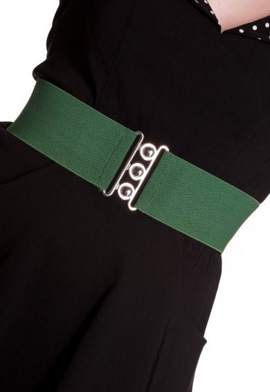 New Retro Belt-Sale – Shop now at Kitty Darling