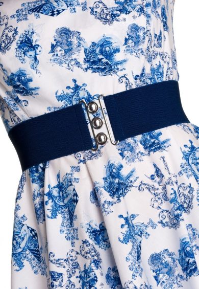 New Retro Belt-Sale – Clothing Accessories | Kitty Darling