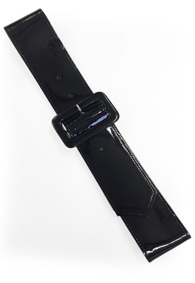 Kailey Belt – Shop now at Kitty Darling