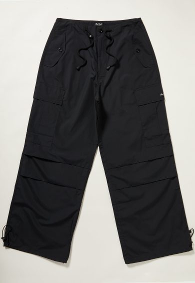 Nickel  Trousers – Shop now at Kitty Darling