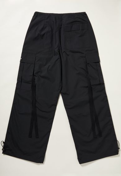 Nickel  Trousers – Trousers | Kitty Darling