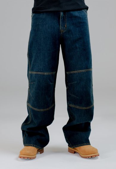 Ashton Jeans - Dirty – Shop now at Kitty Darling