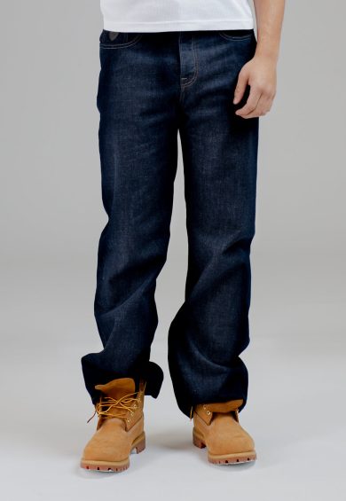 Mabry Jeans – Shop now at Kitty Darling