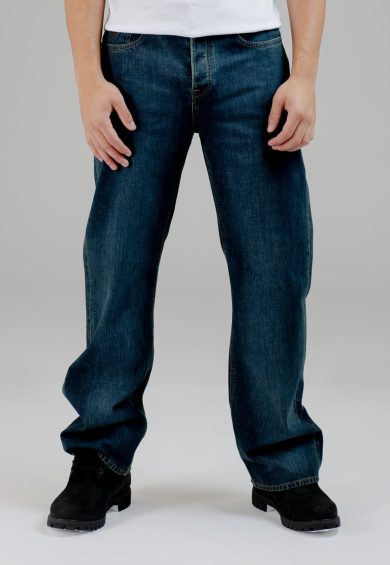 Mabry  Jeans – Shop now at Kitty Darling