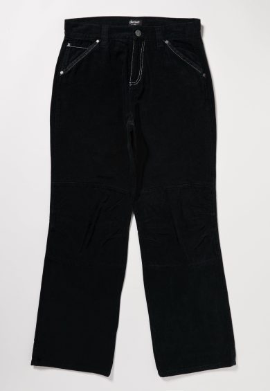 Fresno Pants – Shop now at Kitty Darling