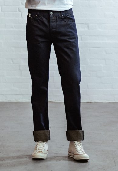 Rockstar Jean – Shop now at Kitty Darling