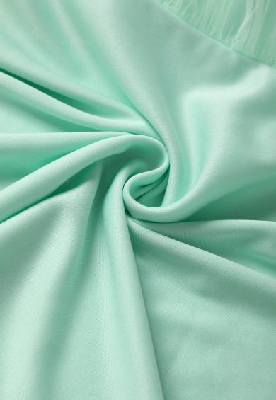 Fluffy Petticoat in Mint Green – Petticoats & Pettipants | Kitty Darling