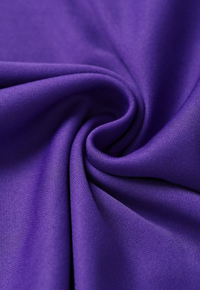 Fluffy Purple Petticoat – Petticoats & Pettipants | Kitty Darling