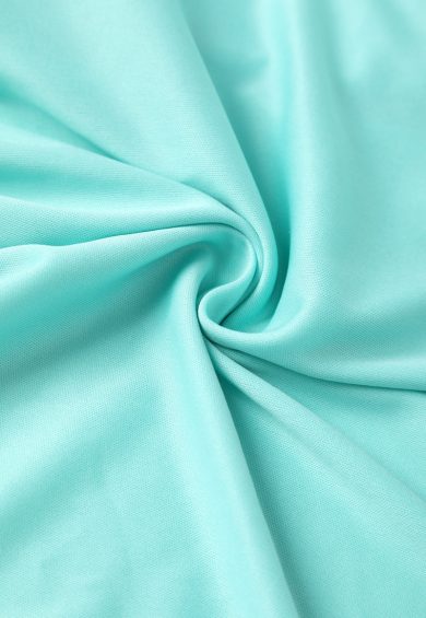 Fluffy Petticoat in Turquiose – Petticoats & Pettipants | Kitty Darling