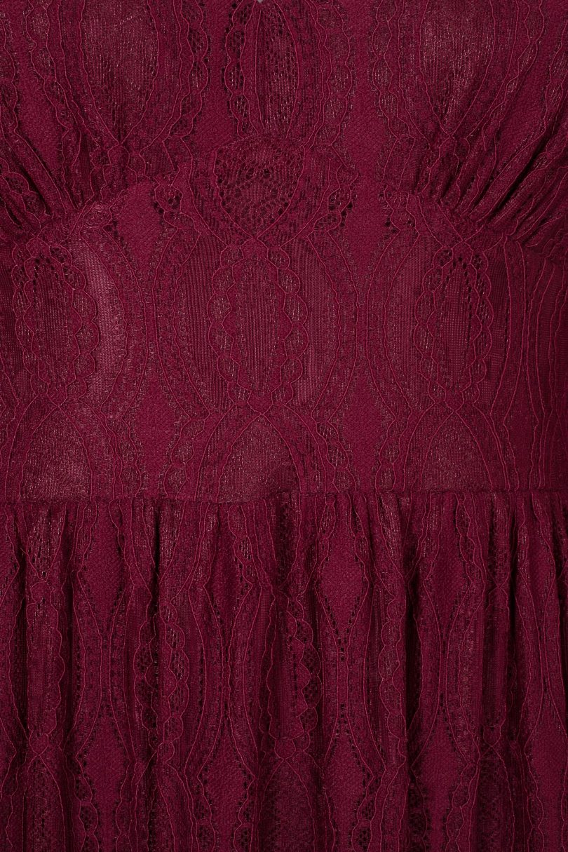 Rhea Dress  Shop now at Kitty Darling