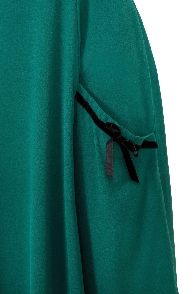 Aubrey Dress  Shop now at Kitty Darling