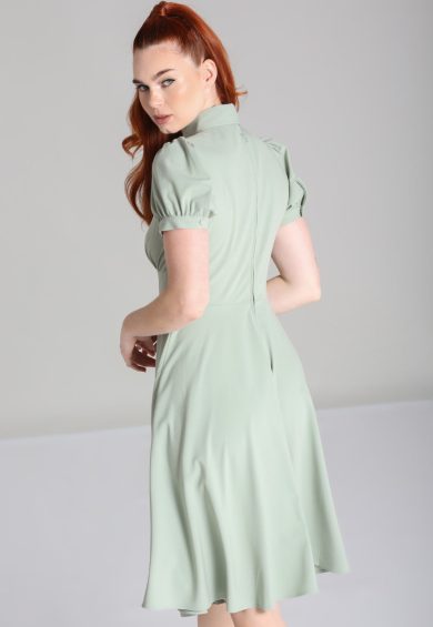 Maddy Dress – Dresses | Kitty Darling