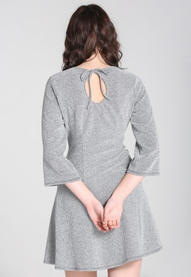 Loco-Motion Dress – Dresses | Kitty Darling