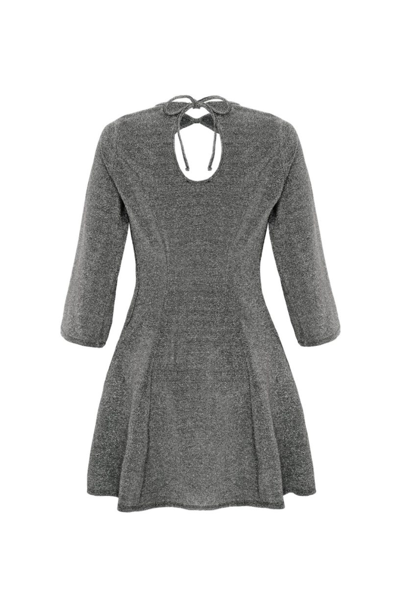 Loco-Motion Dress  Shop now at Kitty Darling