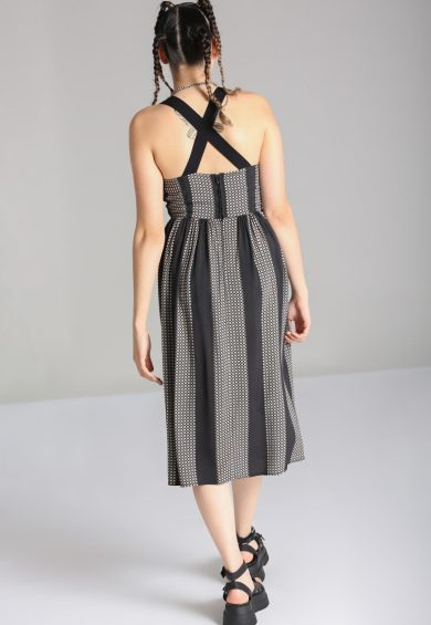 Lita Dress – Dresses | Kitty Darling