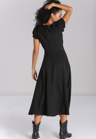 Jinx Dress – Dresses | Kitty Darling