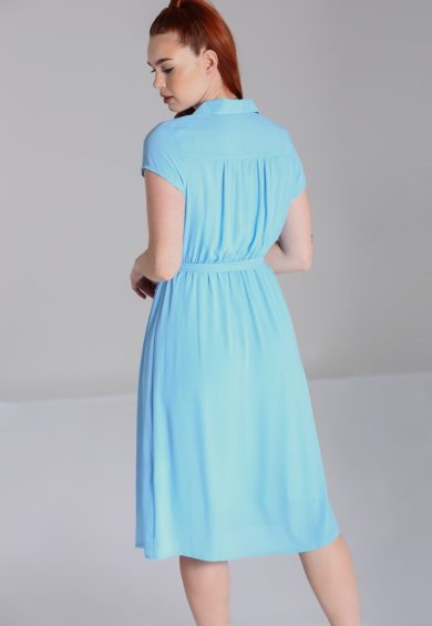 Pearl Dress – Dresses | Kitty Darling