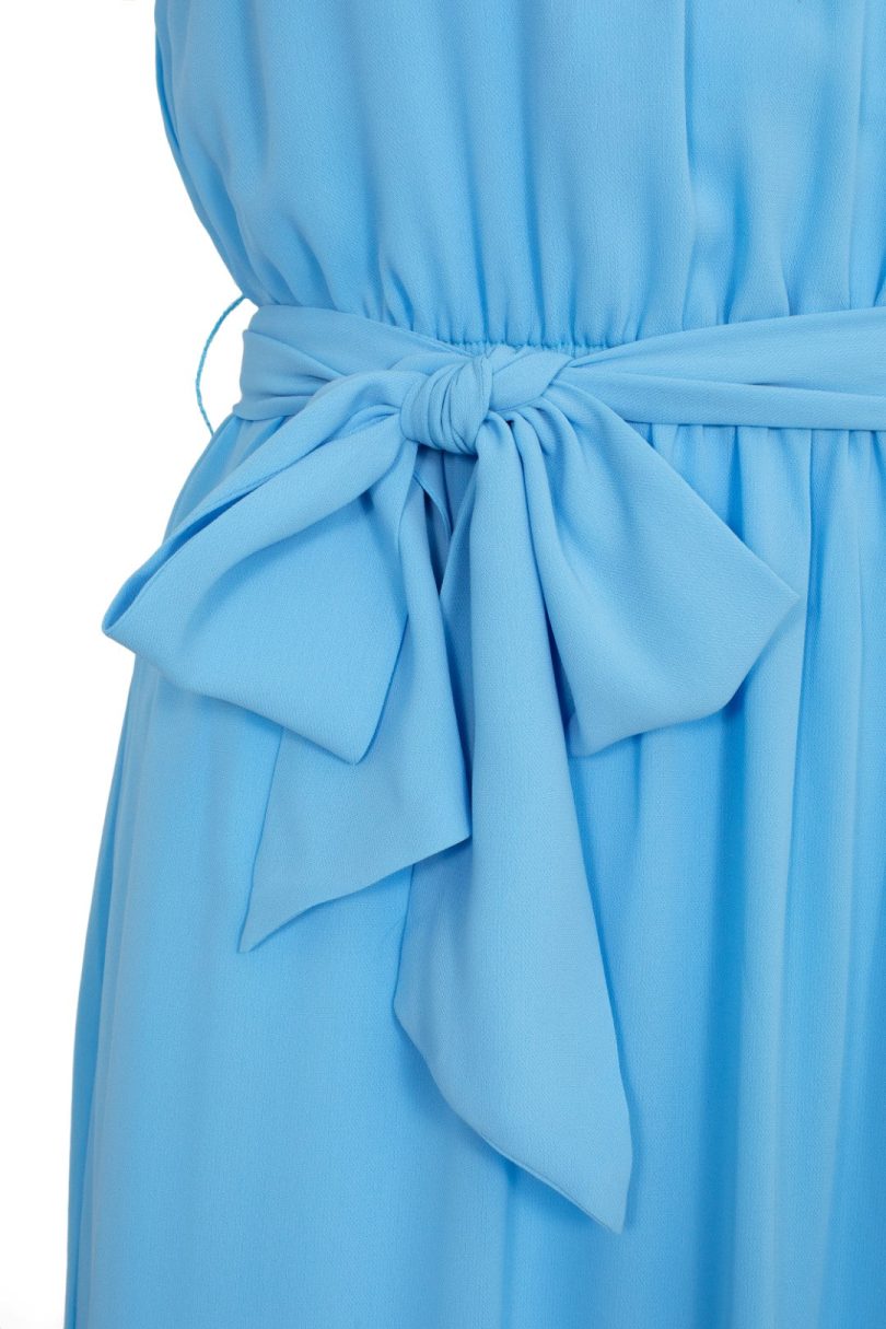 Pearl Dress  Shop now at Kitty Darling