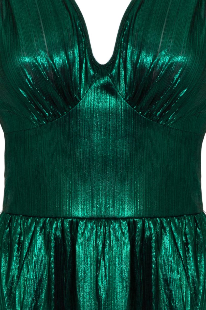 Gigi Midi Dress  Shop now at Kitty Darling
