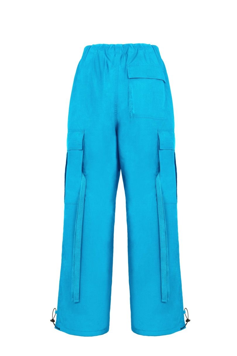 Nickel Trousers Sale  Shop now at Kitty Darling