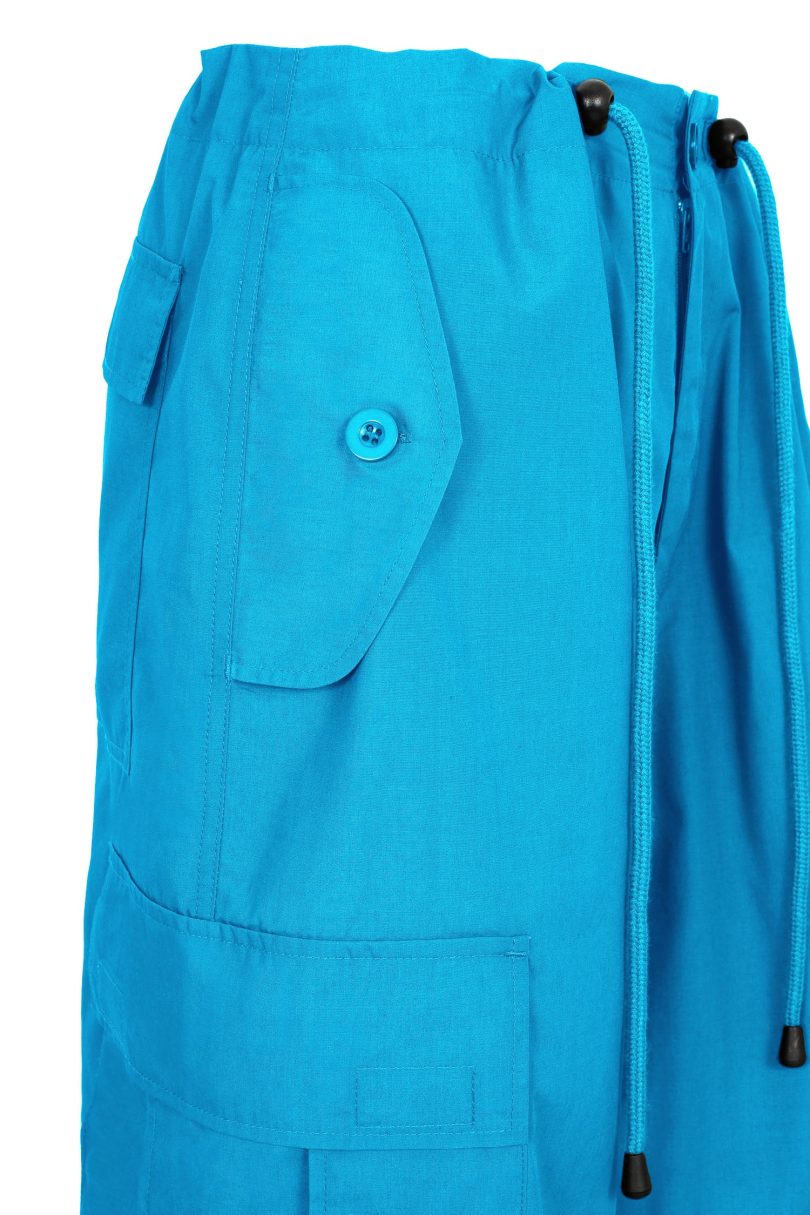 Nickel Trousers Sale  Shop now at Kitty Darling