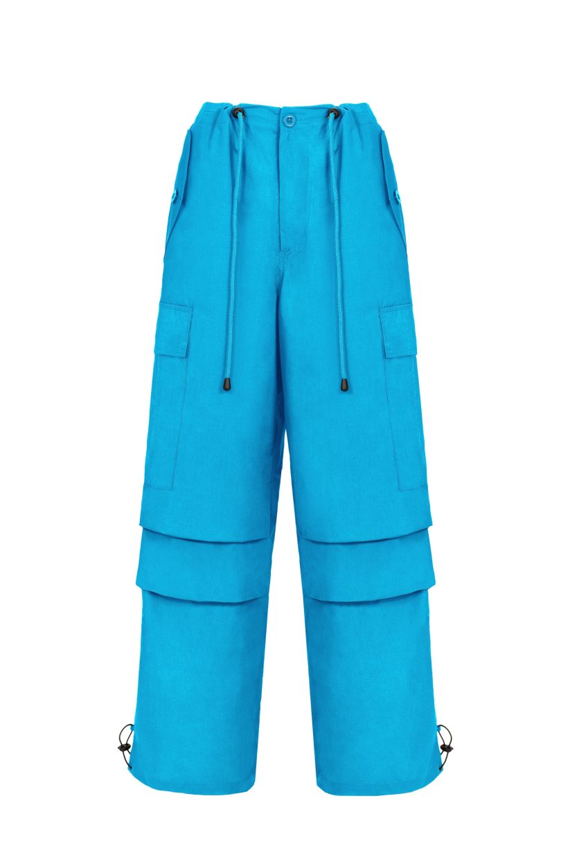 Nickel Trousers Sale  Shop now at Kitty Darling