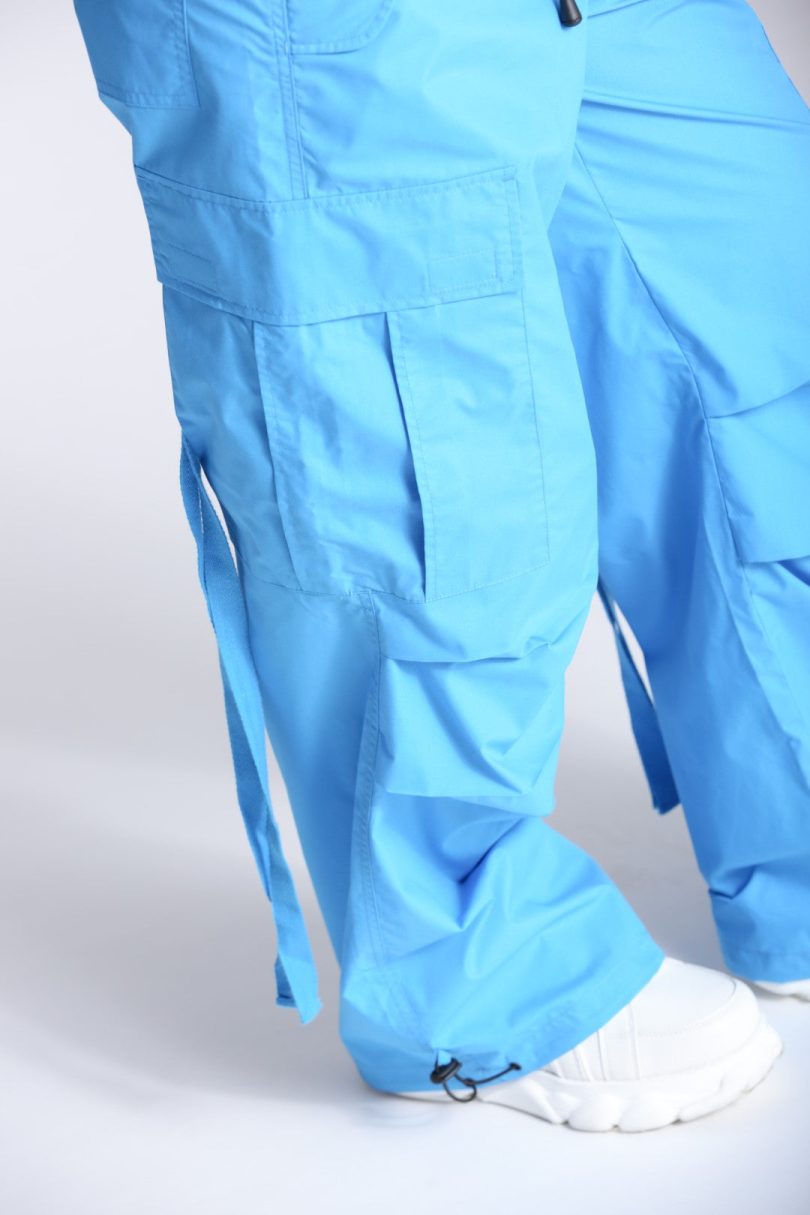 Nickel Trousers Sale  Shop now at Kitty Darling