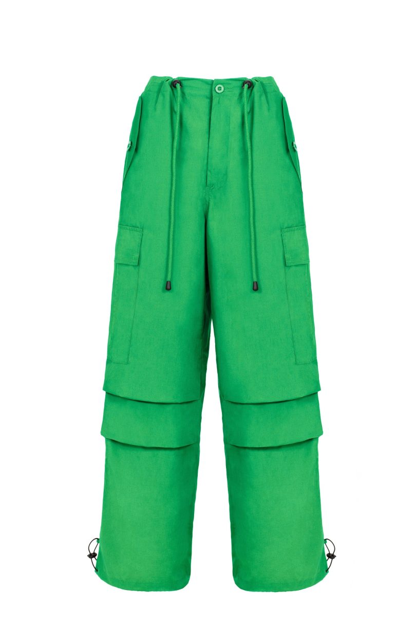 Nickel Trousers Sale  Shop now at Kitty Darling