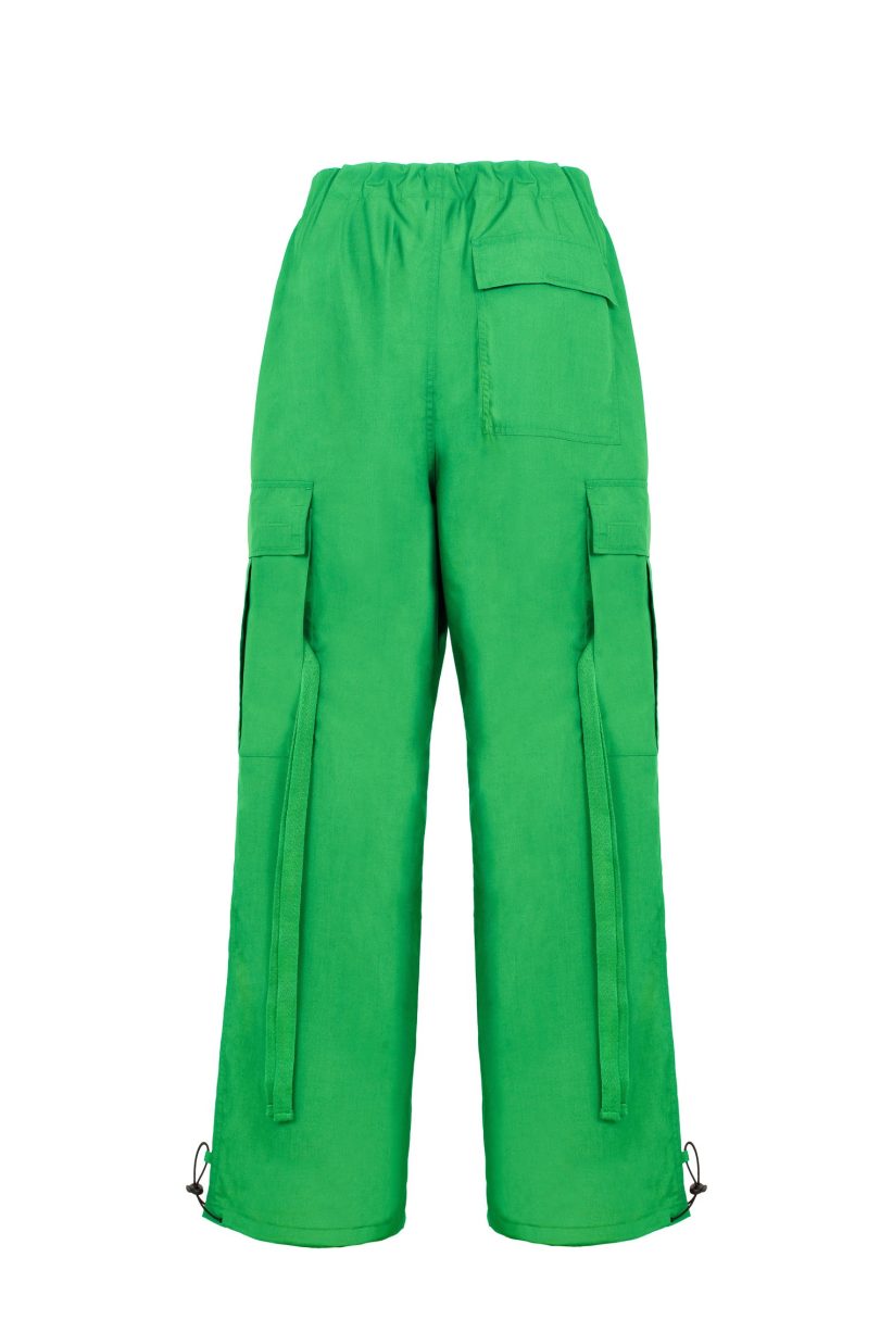 Nickel Trousers Sale  Shop now at Kitty Darling