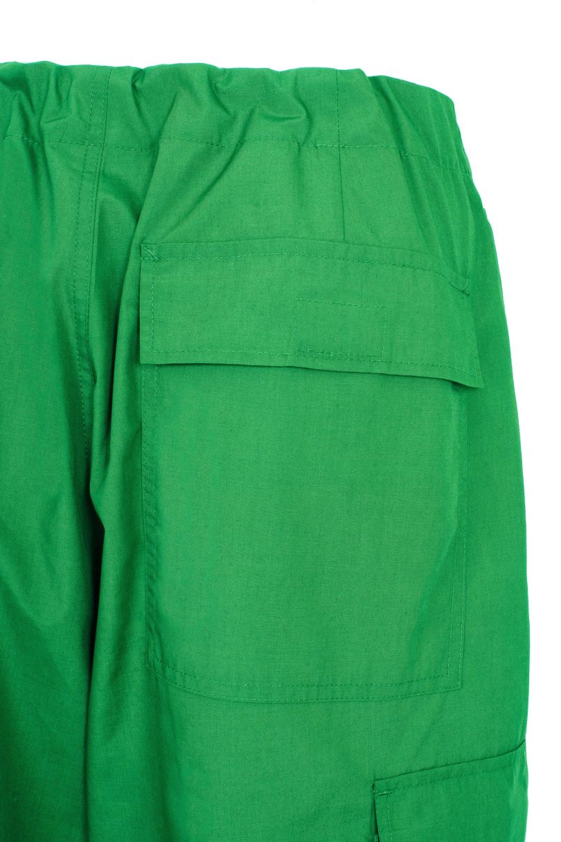 Nickel Trousers Sale  Shop now at Kitty Darling
