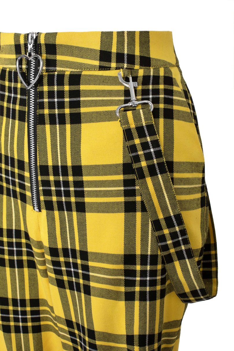 Corey Trousers  Shop now at Kitty Darling