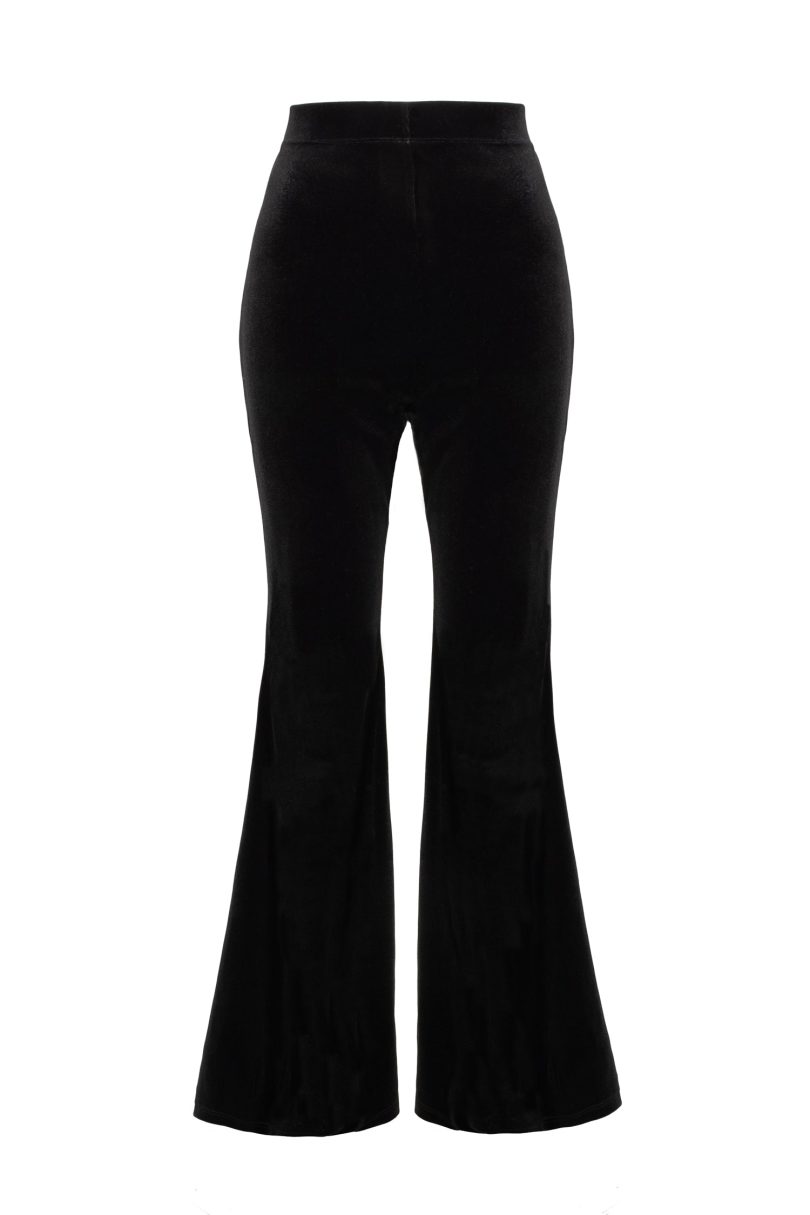 Iggy Trousers  Shop now at Kitty Darling