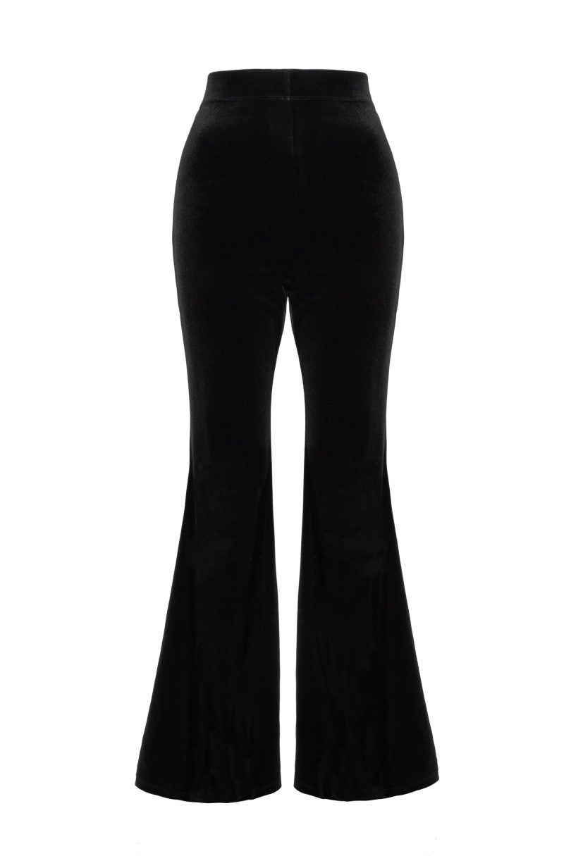 Iggy Trousers  Shop now at Kitty Darling